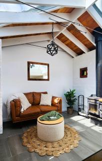 Daylesford - FROG HOLLOW ESTATE - The Homestead - Daylesford - 6
