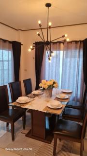 3bed3room - Ban Rangeng - 7