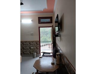 Hotel Ganga Putra Annexe Netala, Uttarkashi - Uttarkāshi - 5