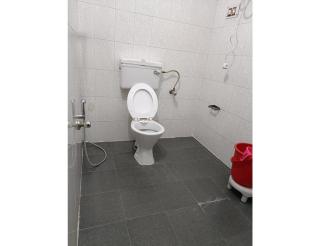 Hotel Ganga Putra Annexe Netala, Uttarkashi - Uttarkāshi - 4