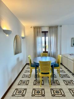 Mv Home - Olbia - 3