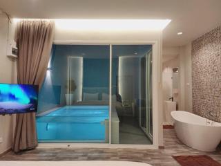 Skyline Resort - 3