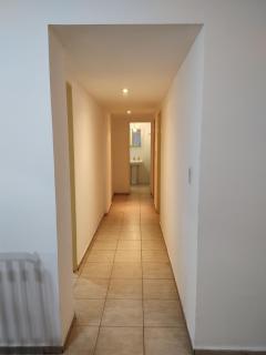 Depto. PREMIUM Barrio Norte - San Miguel de Tucumán - 4