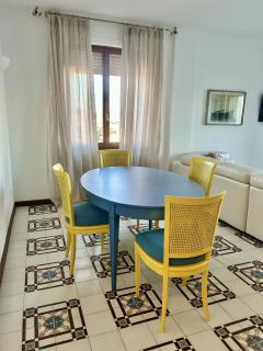 Mv Home - Olbia - 2