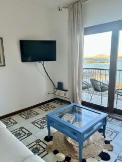 Mv Home - Olbia - 8