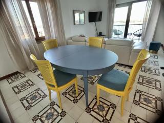 Mv Home - Olbia - 5