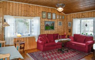 Gorgeous Home In Os I Østerdalen - Os - 8