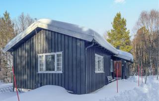 Gorgeous Home In Os I Østerdalen - Os - 3