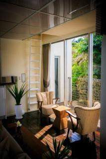 ビーチまで徒歩1分！海辺の家でゆったりと過ごせるハワイアンスタイルの一軒家！ - 4