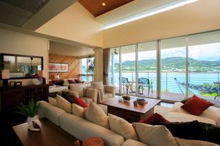 ビーチまで徒歩1分！海辺の家でゆったりと過ごせるハワイアンスタイルの一軒家！ - 8