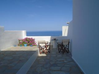 ANATOLI ROOMS SERIFOS - Serifos - 5