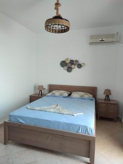 ANATOLI ROOMS SERIFOS - Serifos Chora - 2