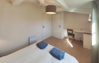 Lovely Home In Saint-Laurent-De-La-Cabrerisse - 2