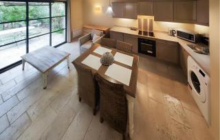 Nice Home In Saint-Laurent-De-La-Ca - 6