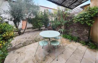 Nice Home In Saint-Laurent-De-La-Ca - 4