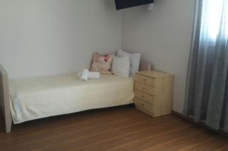 Bungalow Thalassa, am Strand und mit Mini-Pool - 4