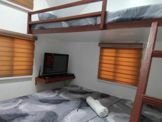 VILLA ALESSA - Vigan - 9