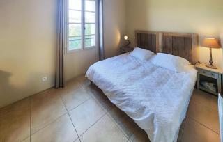 Nice Home In Saint-Laurent-De-La-Ca - 3