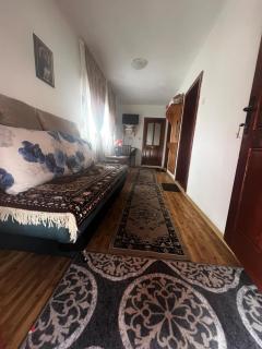 Casa Ghețari - Gheţari - 4