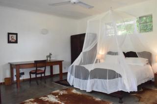 Kruger Park Farmstay near Orpen Gate - 9