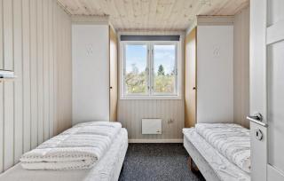 Beautiful Home In Fårvang With Sauna - Fårvang - 2