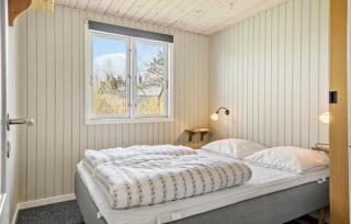 Beautiful Home In Fårvang With Sauna - Fårvang - 1