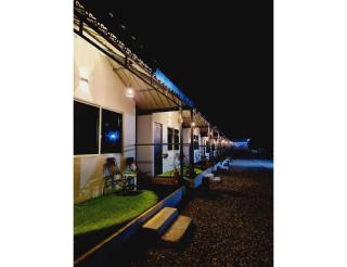 Veda Cottage, barkot - Barkot - 4