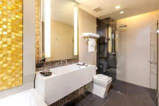 Luxury Beach Apartments by MVP - Patong - 4
