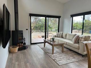 The Bloom - Seaspray - 8