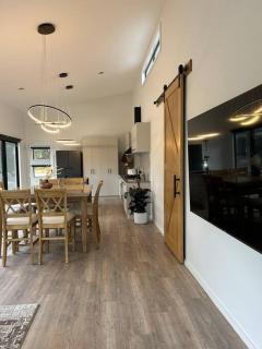 The Bloom - Seaspray - 5