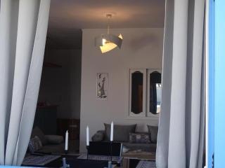 Nm Beach House Monolithos Santorini - 9
