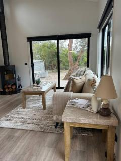 The Bloom - Seaspray - 6