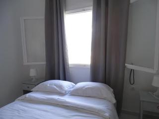 Nm Beach House Monolithos Santorini - Monolithos - 1