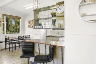 Waratah Cottage Bendalong - 7