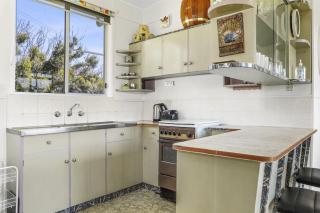 Waratah Cottage Bendalong - 6