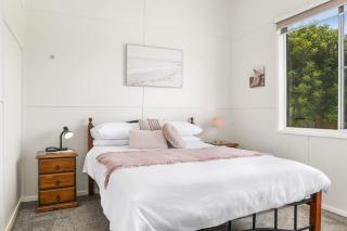 Waratah Cottage Bendalong - 5