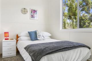 Waratah Cottage Bendalong - 4