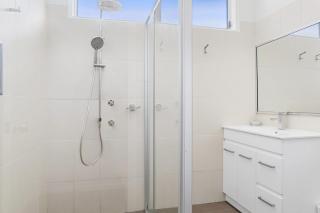 Waratah Cottage Bendalong - 3