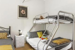 Waratah Cottage Bendalong - 2