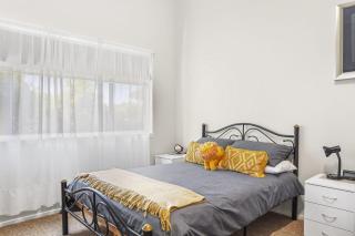 Waratah Cottage Bendalong - 1