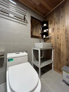 Ngọc Vy House Dalat - Ấp Xuân An - 9