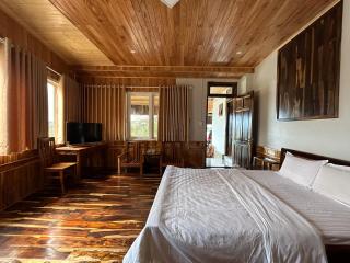 Ngọc Vy House Dalat - Ấp Xuân An - 8