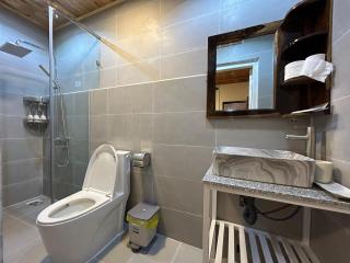 Ngọc Vy House Dalat - Ấp Xuân An - 2
