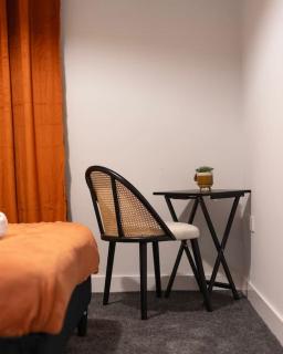 TQ luxurious 2 bed flat - Birmingham - 9