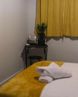 TQ luxurious 2 bed flat - Birmingham - 8