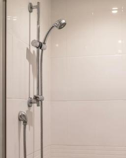 TQ luxurious 2 bed flat - Birmingham - 6
