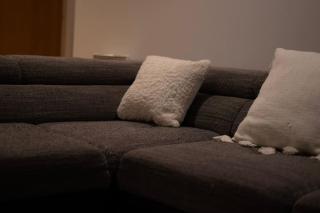 TQ luxurious 2 bed flat - Birmingham - 2