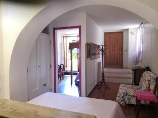 Al Giardino Di Alice - 3
