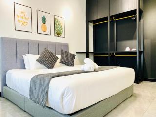 Vesta Home @ Imperio Residence Melaka - 3