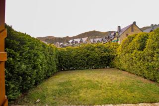 Jardín de Telera - Tramacastilla de Tena - 7